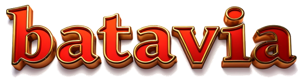 batavia.kdk