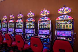 Pilihan permainan Habanero di batavia.kdk termasuk blackjack, roulette, baccarat dan Dragon Tiger