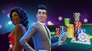 Tampilan layar bonus Medusa II menunjukkan putaran gratis dan simbol wild yang berkembang
