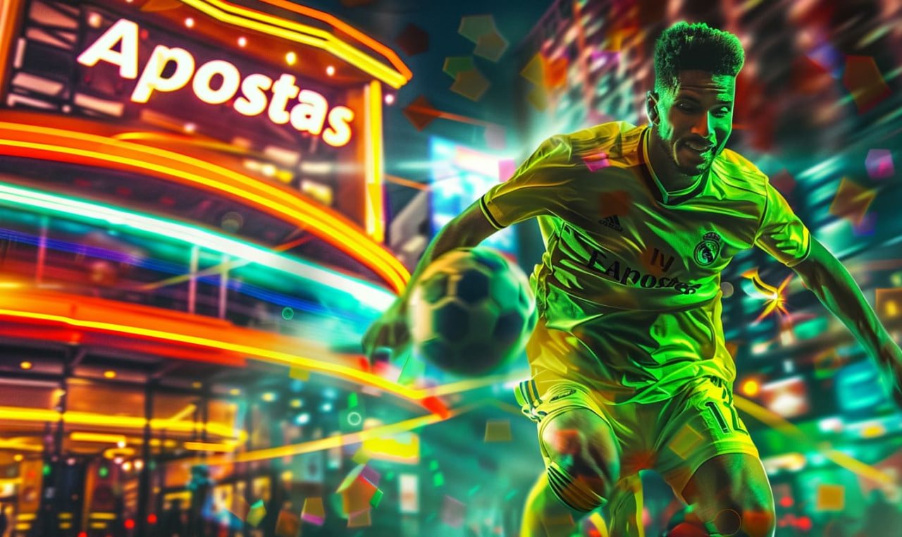 Halaman deposit batavia.kdk menampilkan opsi pembayaran DANA, OVO, QRIS, dan transfer bank virtual