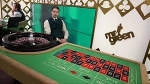 Layar akun batavia.kdk menampilkan status promosi reload, turnover, dan saldo bonus aktif